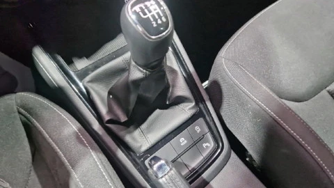 Skoda Kamiq 1.5 TSI 110kW (150CV) DESIGN