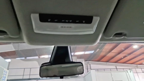 Nissan Micra IG-T 68kW (92CV) E6D-F CVT Acenta Sprint