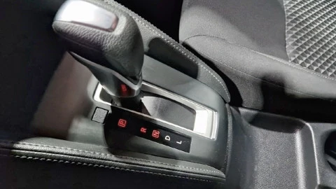 Nissan Micra IG-T 68kW (92CV) E6D-F CVT Acenta Sprint