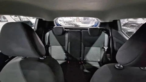 Nissan Micra IG-T 68kW (92CV) E6D-F CVT Acenta Sprint