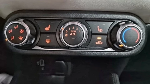 Nissan Micra IG-T 68kW (92CV) E6D-F CVT Acenta Sprint