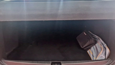 Dacia Duster Essential TCE 74kW(100CV) ECO-G 4X2