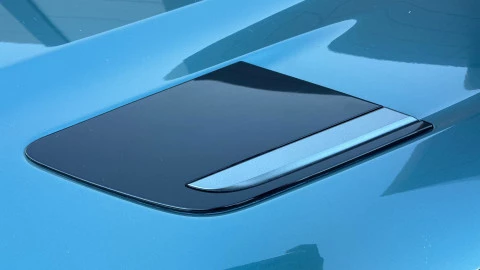 Land Rover Range Rover Sport 3.0D TD6 300PS AWD Auto MHEV SE