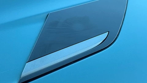 Land Rover Range Rover Sport 3.0D TD6 300PS AWD Auto MHEV SE