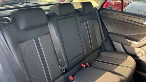 Volkswagen T-Roc Advance 2.0 TDI 110kW (150CV) DSG