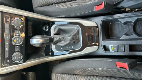 Volkswagen T-Roc Advance 2.0 TDI 110kW (150CV) DSG