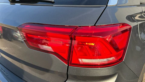 Volkswagen T-Roc Advance 2.0 TDI 110kW (150CV) DSG