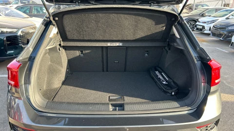 Volkswagen T-Roc Advance 2.0 TDI 110kW (150CV) DSG