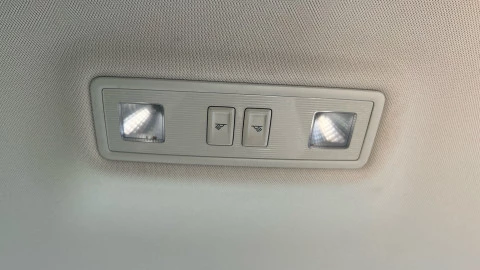 Volkswagen T-Roc Advance 2.0 TDI 110kW (150CV) DSG