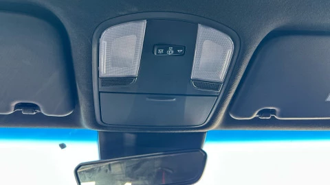 Hyundai Kona 1.6 GDI HEV Tecno Red DT