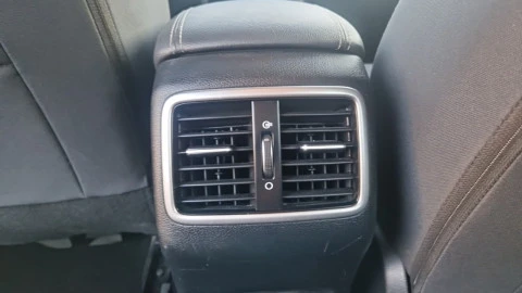 Kia Sportage 1.6 MHEV Business 100kW (136CV) 4x4