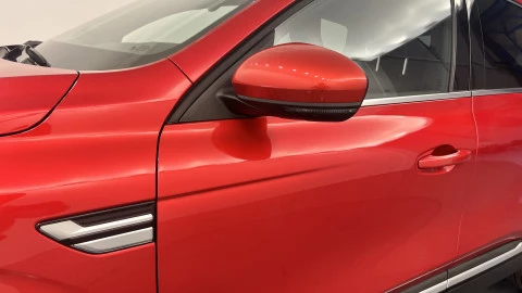 Renault Arkana Techno TCe 103kW(140CV) EDC mild hybrid