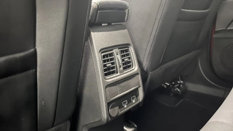 Renault Arkana Techno TCe 103kW(140CV) EDC mild hybrid