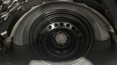 Nissan Qashqai DIG-T 103kW (140CV) mHEV 4x2 N-Connecta
