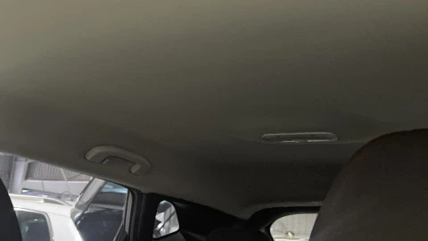 Nissan Qashqai DIG-T 103kW (140CV) mHEV 4x2 N-Connecta