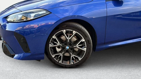 BMW Serie 2 220D GRAN COUPE