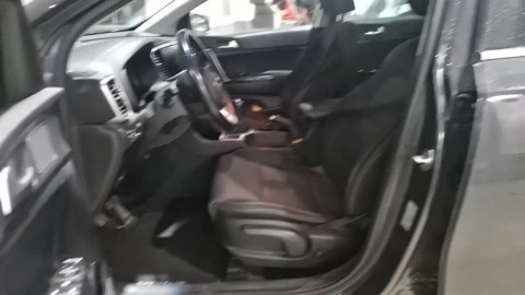 Kia Sportage 1.6 MHEV Drive Plus 100kW (136CV) 4x2