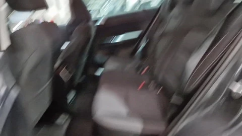 Kia Sportage 1.6 MHEV Drive Plus 100kW (136CV) 4x2