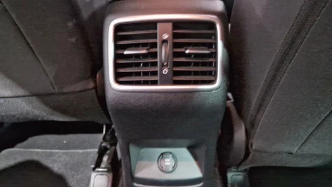 Kia Sportage 1.6 MHEV Drive Plus 100kW (136CV) 4x2