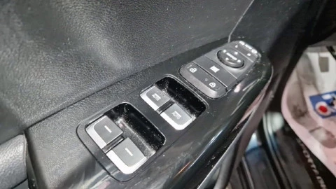 Kia Sportage 1.6 MHEV Drive Plus 100kW (136CV) 4x2