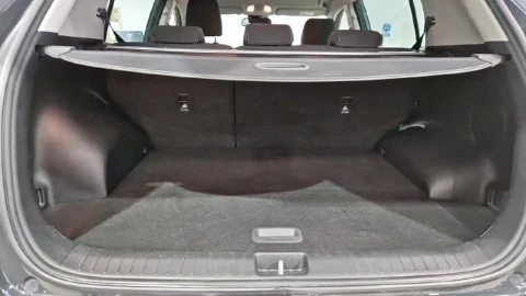 Kia Sportage 1.6 MHEV Drive Plus 100kW (136CV) 4x2