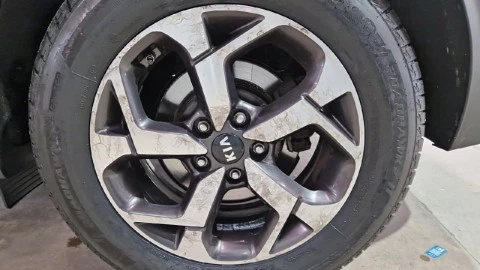 Kia Sportage 1.6 MHEV Drive Plus 100kW (136CV) 4x2