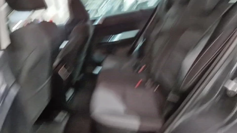 Kia Sportage 1.6 MHEV Drive Plus 100kW (136CV) 4x2