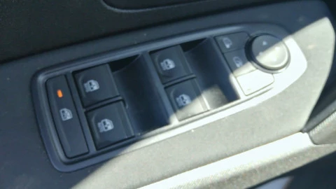 Dacia Bigster Journey HYBRID 115kw (155CV) 4x2