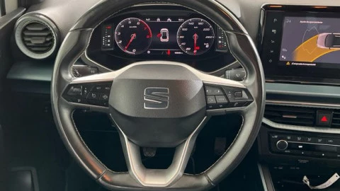 Seat Arona 1.0 TSI 81kW (110CV) Style