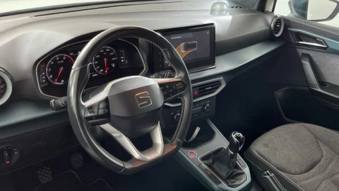 Seat Arona 1.0 TSI 81kW (110CV) Style