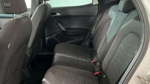 Seat Arona 1.0 TSI 81kW (110CV) Style