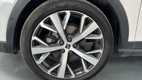 Seat Arona 1.0 TSI 81kW (110CV) Style