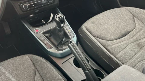 Seat Arona 1.0 TSI 81kW (110CV) Style
