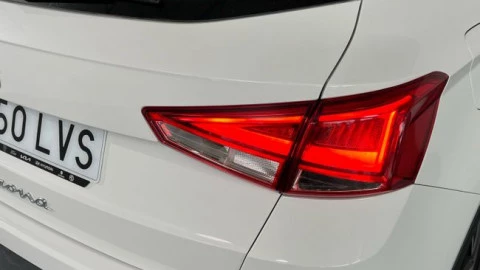 Seat Arona 1.0 TSI 81kW (110CV) Style
