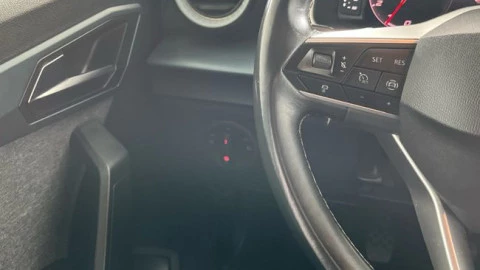 Seat Arona 1.0 TSI 81kW (110CV) Style