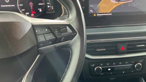Seat Arona 1.0 TSI 81kW (110CV) Style