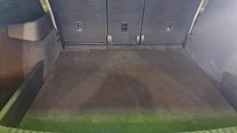 Skoda Kodiaq 2.0 TDI 110 kW (150CV) AdBlue DSG 4x4