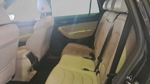 Skoda Kodiaq 2.0 TDI 110 kW (150CV) AdBlue DSG 4x4