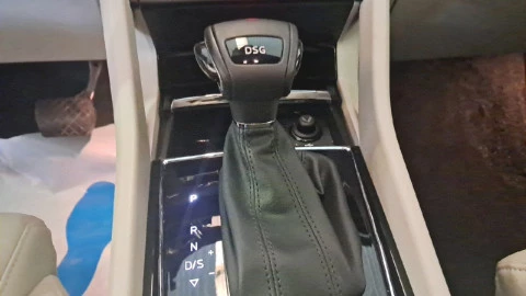 Skoda Kodiaq 2.0 TDI 110 kW (150CV) AdBlue DSG 4x4