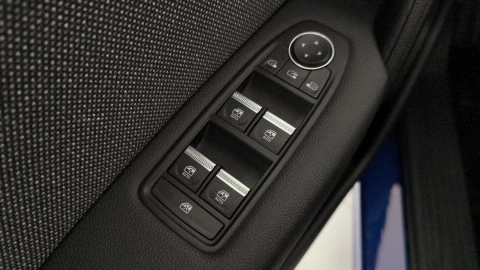 Renault Captur  Techno ECO-G 74Kw