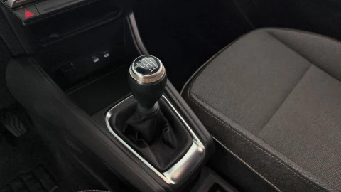 Renault Captur  Techno ECO-G 74Kw