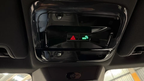 Lynk & Co 01 1.5 PHEV More 203 kW (276 CV)