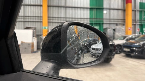 Lynk & Co 01 1.5 PHEV More 203 kW (276 CV)