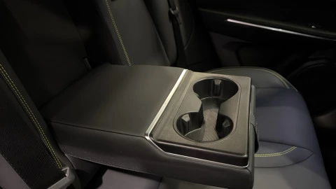 Lynk & Co 01 1.5 PHEV More 203 kW (276 CV)