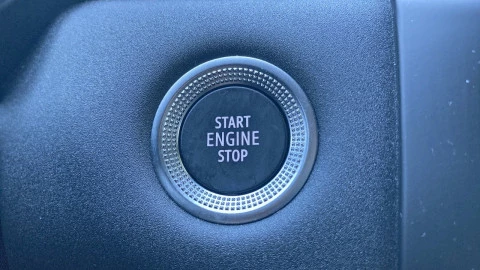 Renault Symbioz Techno E-Tech full hybr 105kW (145CV)