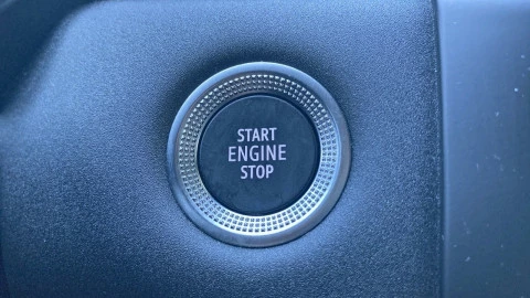 Renault Symbioz Techno E-Tech full hybr 105kW (145CV)