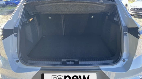 Renault Symbioz Techno E-Tech full hybr 105kW (145CV)