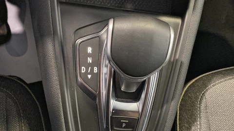 Renault Symbioz Techno E-Tech full hybr 105kW (145CV)