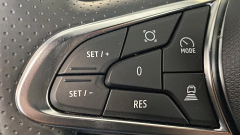 Renault Symbioz Techno E-Tech full hybr 105kW (145CV)