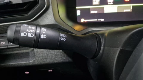 Dacia Bigster Journey HYBRID 115kw (155CV) 4x2